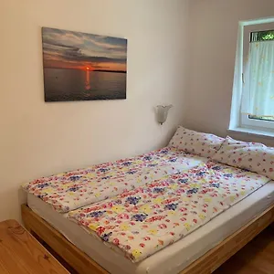 ferienwohnung-im-westallgu.com-bavaria.com/
