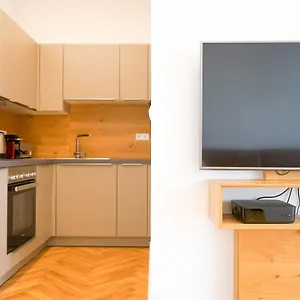 nadland-apartments-b7.vienna-besthotels.com/
