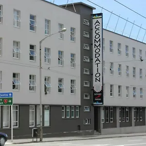 lodge-in-the-city.wellingtonnzhotels.com/