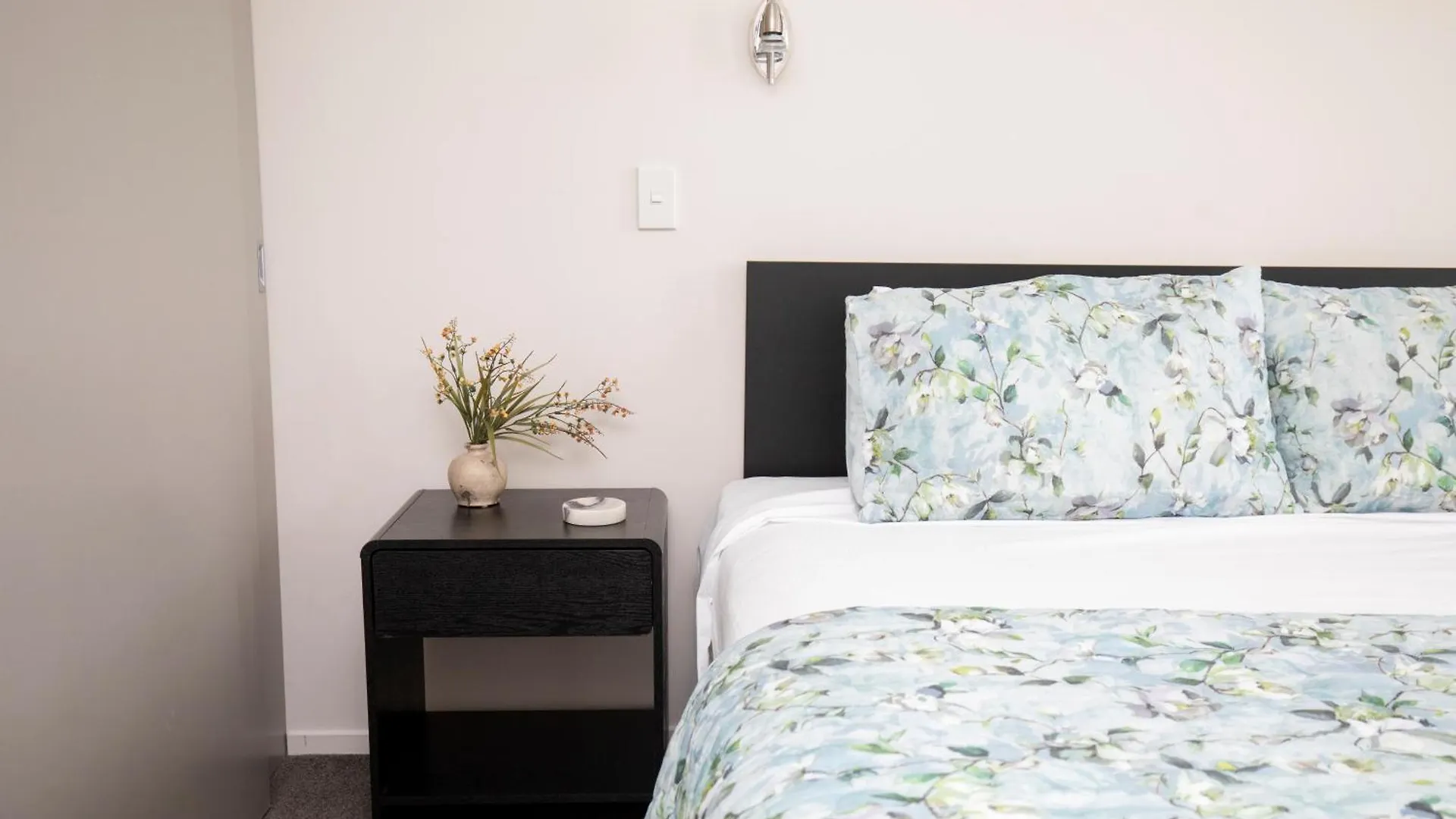 Cathedral Junction Apartments Крайстчёрч 0*,  Новая Зеландия